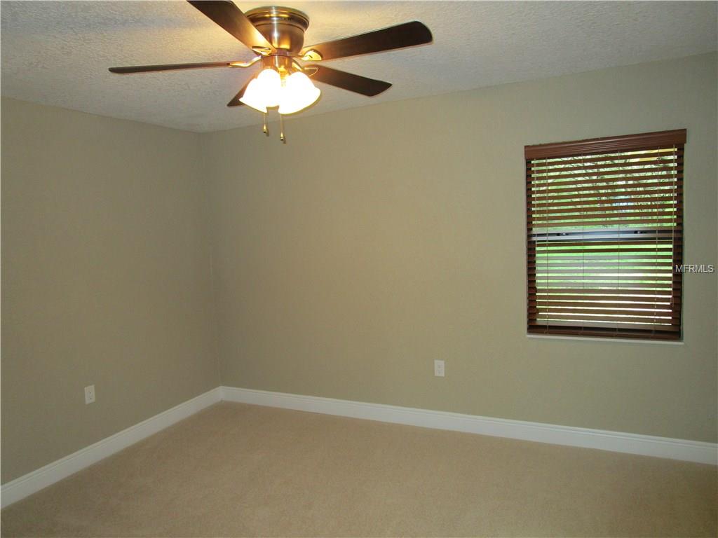 1908 CLARCONA ROAD, APOPKA, Florida 32703, 3 Bedrooms Bedrooms, 3 Rooms Rooms,2 BathroomsBathrooms,Residential,For sale,CLARCONA,O5526873