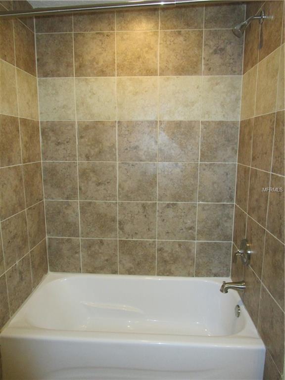 1908 CLARCONA ROAD, APOPKA, Florida 32703, 3 Bedrooms Bedrooms, 3 Rooms Rooms,2 BathroomsBathrooms,Residential,For sale,CLARCONA,O5526873