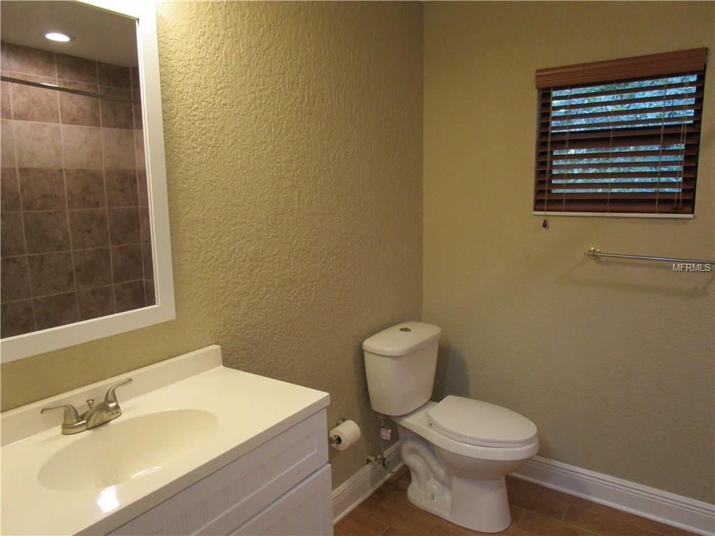 1908 CLARCONA ROAD, APOPKA, Florida 32703, 3 Bedrooms Bedrooms, 3 Rooms Rooms,2 BathroomsBathrooms,Residential,For sale,CLARCONA,O5526873