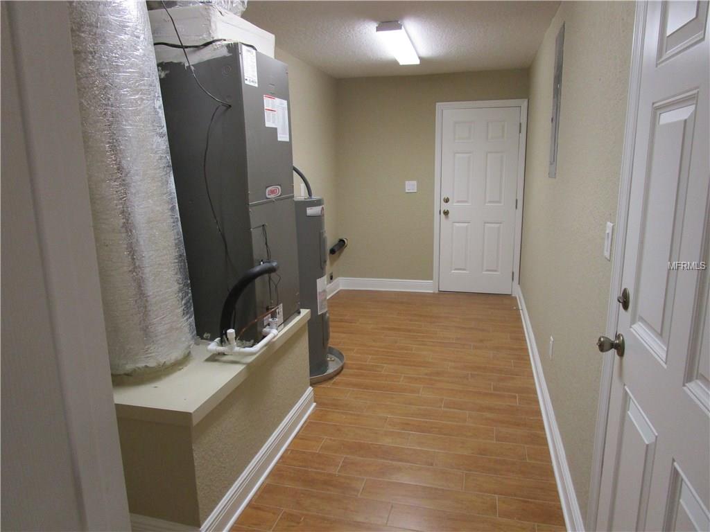 1908 CLARCONA ROAD, APOPKA, Florida 32703, 3 Bedrooms Bedrooms, 3 Rooms Rooms,2 BathroomsBathrooms,Residential,For sale,CLARCONA,O5526873