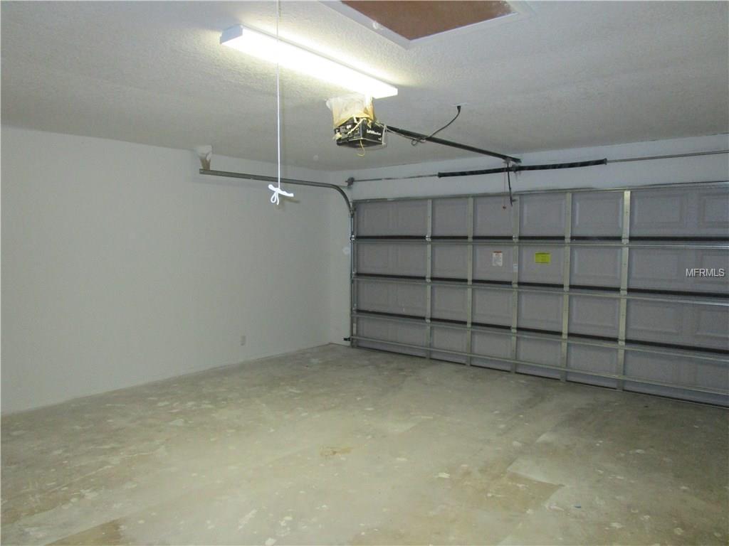 1908 CLARCONA ROAD, APOPKA, Florida 32703, 3 Bedrooms Bedrooms, 3 Rooms Rooms,2 BathroomsBathrooms,Residential,For sale,CLARCONA,O5526873