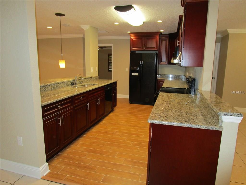 1908 CLARCONA ROAD, APOPKA, Florida 32703, 3 Bedrooms Bedrooms, 3 Rooms Rooms,2 BathroomsBathrooms,Residential,For sale,CLARCONA,O5526873