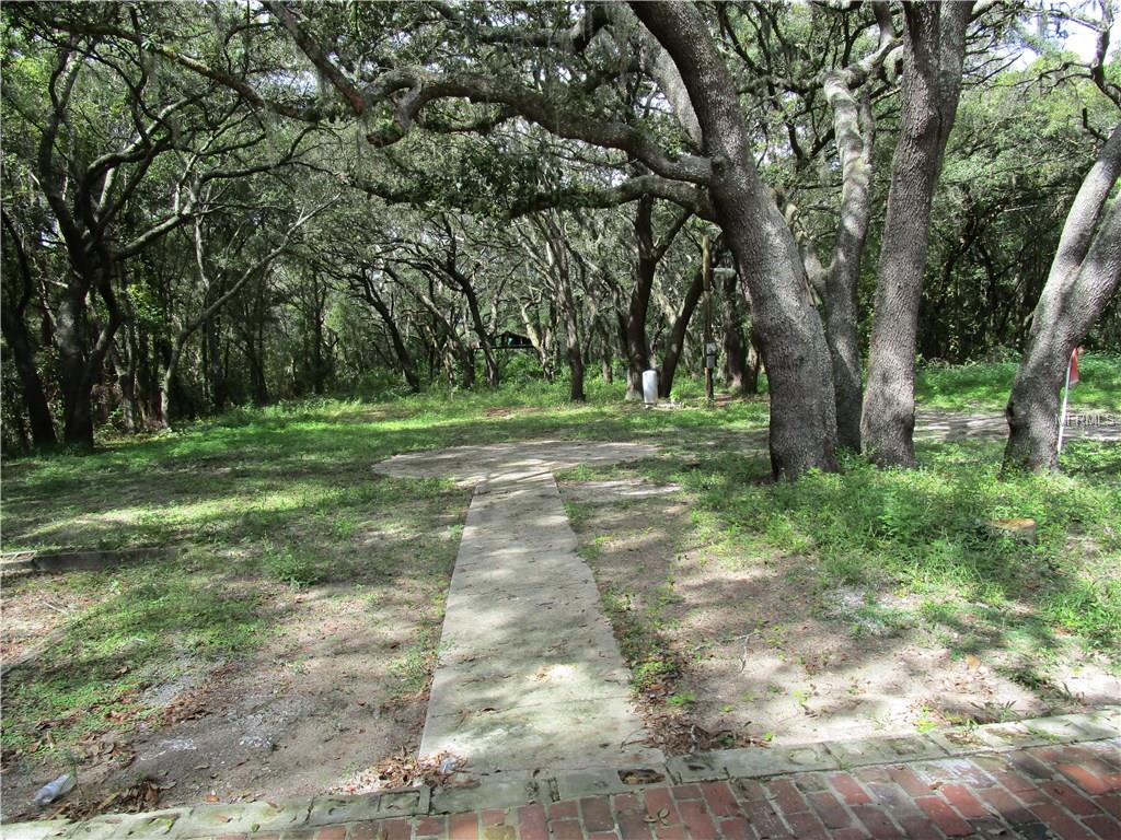 1908 CLARCONA ROAD, APOPKA, Florida 32703, 3 Bedrooms Bedrooms, 3 Rooms Rooms,2 BathroomsBathrooms,Residential,For sale,CLARCONA,O5526873