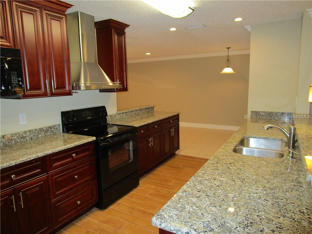 1908 CLARCONA ROAD, APOPKA, Florida 32703, 3 Bedrooms Bedrooms, 3 Rooms Rooms,2 BathroomsBathrooms,Residential,For sale,CLARCONA,O5526873