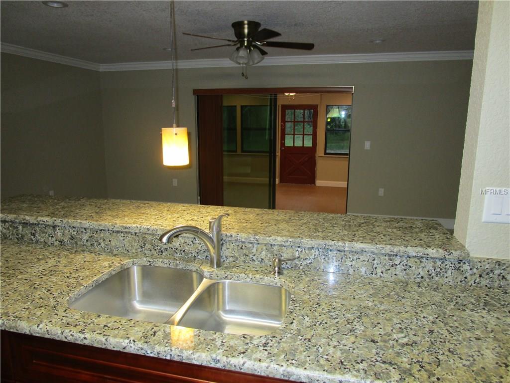 1908 CLARCONA ROAD, APOPKA, Florida 32703, 3 Bedrooms Bedrooms, 3 Rooms Rooms,2 BathroomsBathrooms,Residential,For sale,CLARCONA,O5526873