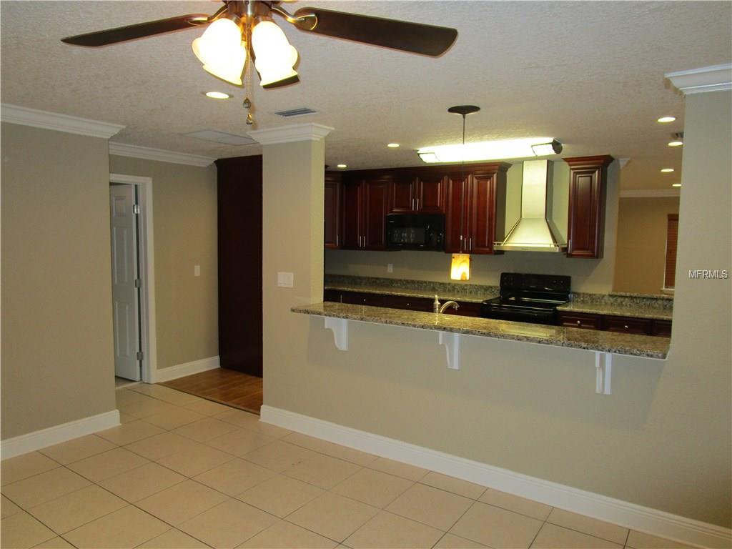 1908 CLARCONA ROAD, APOPKA, Florida 32703, 3 Bedrooms Bedrooms, 3 Rooms Rooms,2 BathroomsBathrooms,Residential,For sale,CLARCONA,O5526873