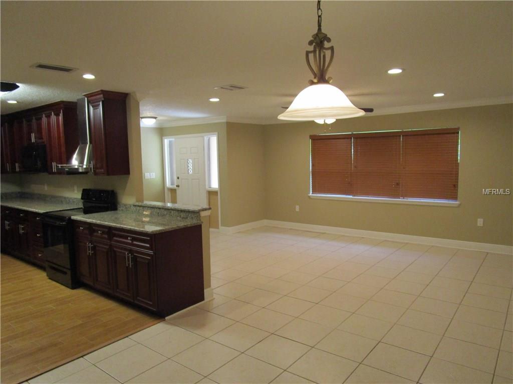 1908 CLARCONA ROAD, APOPKA, Florida 32703, 3 Bedrooms Bedrooms, 3 Rooms Rooms,2 BathroomsBathrooms,Residential,For sale,CLARCONA,O5526873