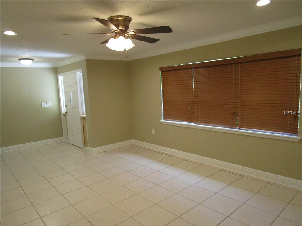 1908 CLARCONA ROAD, APOPKA, Florida 32703, 3 Bedrooms Bedrooms, 3 Rooms Rooms,2 BathroomsBathrooms,Residential,For sale,CLARCONA,O5526873