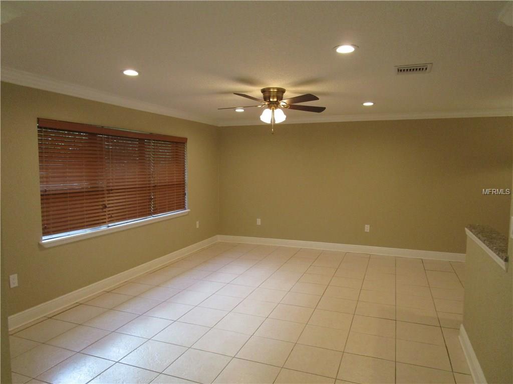 1908 CLARCONA ROAD, APOPKA, Florida 32703, 3 Bedrooms Bedrooms, 3 Rooms Rooms,2 BathroomsBathrooms,Residential,For sale,CLARCONA,O5526873