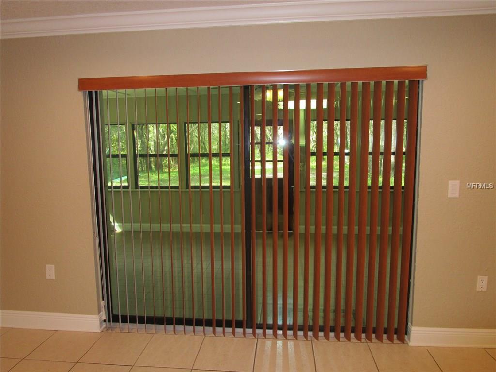 1908 CLARCONA ROAD, APOPKA, Florida 32703, 3 Bedrooms Bedrooms, 3 Rooms Rooms,2 BathroomsBathrooms,Residential,For sale,CLARCONA,O5526873