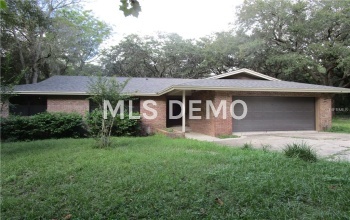 1908 CLARCONA ROAD, APOPKA, Florida 32703, 3 Bedrooms Bedrooms, 3 Rooms Rooms,2 BathroomsBathrooms,Residential,For sale,CLARCONA,O5526873