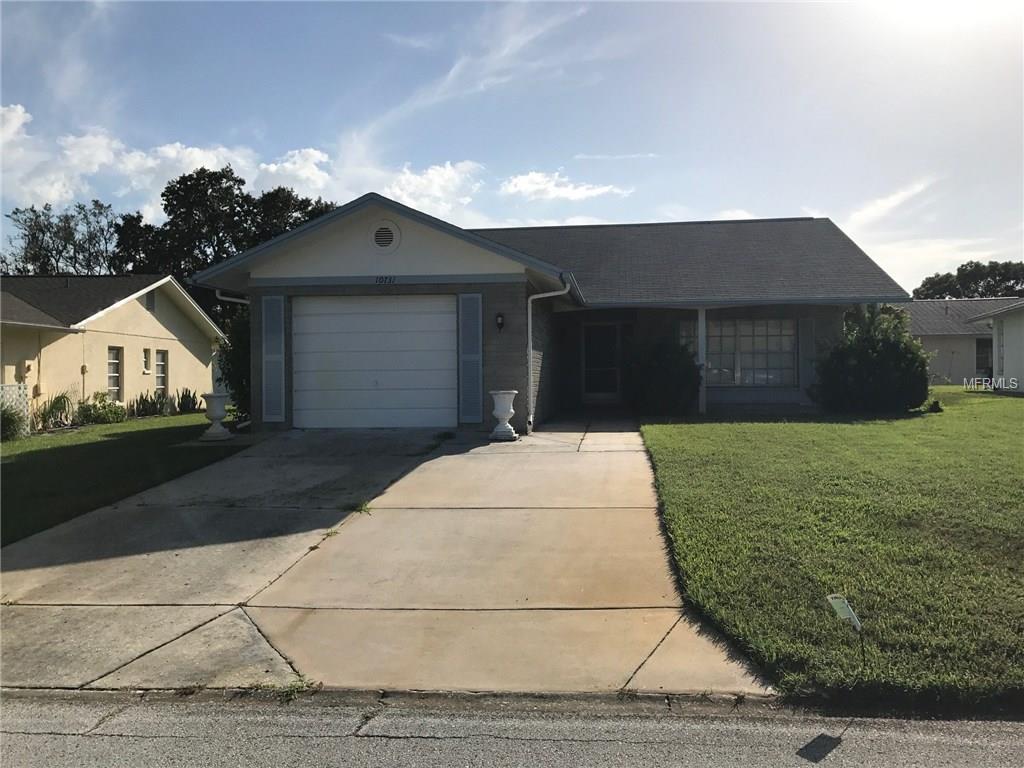 10731 LOS SANTOS DRIVE, PORT RICHEY, Florida 34668, 2 Bedrooms Bedrooms, 5 Rooms Rooms,2 BathroomsBathrooms,Residential,For sale,LOS SANTOS,W7633537