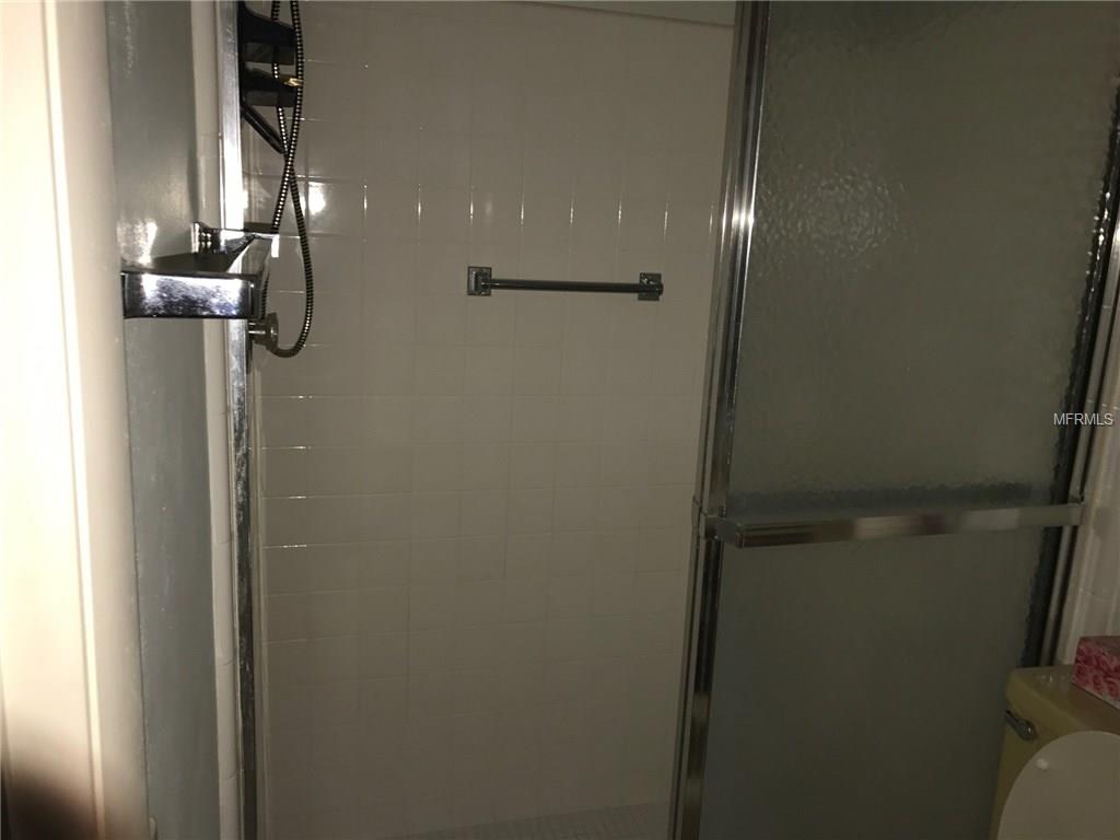 10731 LOS SANTOS DRIVE, PORT RICHEY, Florida 34668, 2 Bedrooms Bedrooms, 5 Rooms Rooms,2 BathroomsBathrooms,Residential,For sale,LOS SANTOS,W7633537