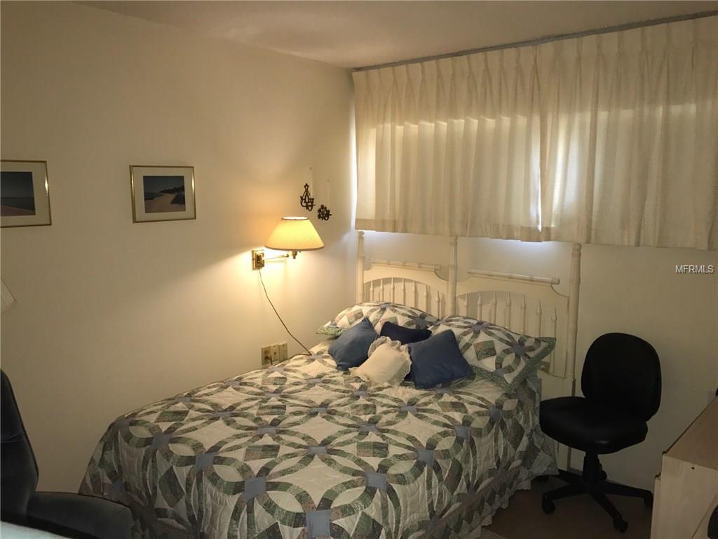 10731 LOS SANTOS DRIVE, PORT RICHEY, Florida 34668, 2 Bedrooms Bedrooms, 5 Rooms Rooms,2 BathroomsBathrooms,Residential,For sale,LOS SANTOS,W7633537