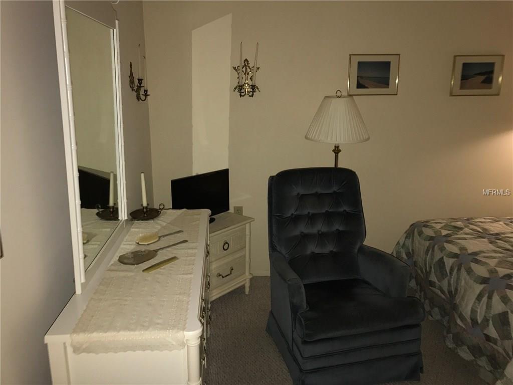 10731 LOS SANTOS DRIVE, PORT RICHEY, Florida 34668, 2 Bedrooms Bedrooms, 5 Rooms Rooms,2 BathroomsBathrooms,Residential,For sale,LOS SANTOS,W7633537