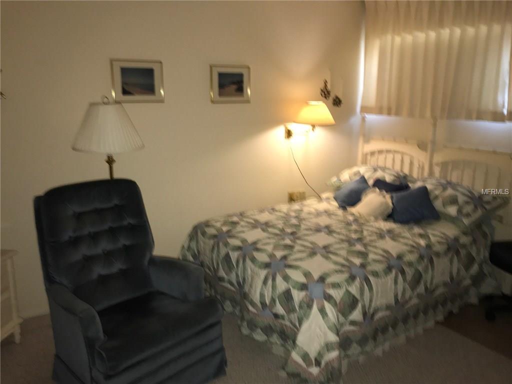 10731 LOS SANTOS DRIVE, PORT RICHEY, Florida 34668, 2 Bedrooms Bedrooms, 5 Rooms Rooms,2 BathroomsBathrooms,Residential,For sale,LOS SANTOS,W7633537