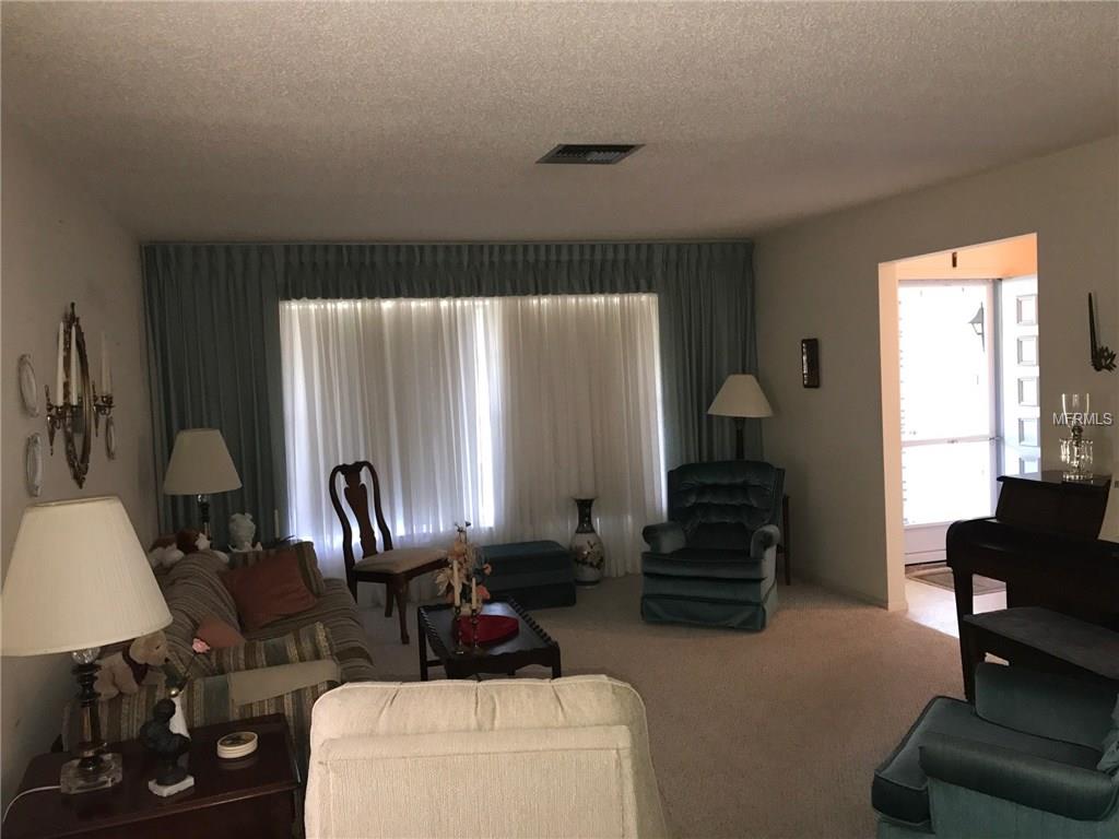 10731 LOS SANTOS DRIVE, PORT RICHEY, Florida 34668, 2 Bedrooms Bedrooms, 5 Rooms Rooms,2 BathroomsBathrooms,Residential,For sale,LOS SANTOS,W7633537