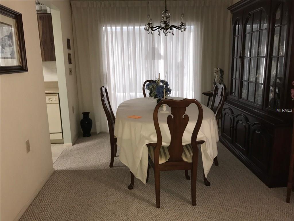 10731 LOS SANTOS DRIVE, PORT RICHEY, Florida 34668, 2 Bedrooms Bedrooms, 5 Rooms Rooms,2 BathroomsBathrooms,Residential,For sale,LOS SANTOS,W7633537