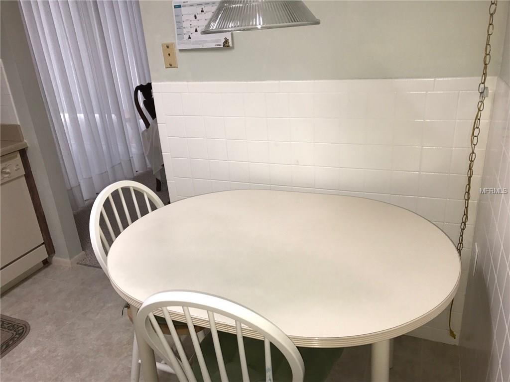 10731 LOS SANTOS DRIVE, PORT RICHEY, Florida 34668, 2 Bedrooms Bedrooms, 5 Rooms Rooms,2 BathroomsBathrooms,Residential,For sale,LOS SANTOS,W7633537