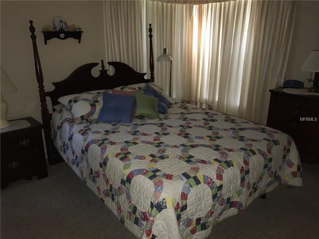 10731 LOS SANTOS DRIVE, PORT RICHEY, Florida 34668, 2 Bedrooms Bedrooms, 5 Rooms Rooms,2 BathroomsBathrooms,Residential,For sale,LOS SANTOS,W7633537