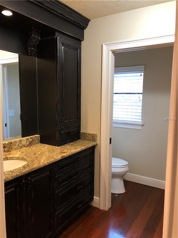 221 MINNEHAHA ROAD, MAITLAND, Florida 32751, 4 Bedrooms Bedrooms, 11 Rooms Rooms,3 BathroomsBathrooms,Residential,For sale,MINNEHAHA,O5540490