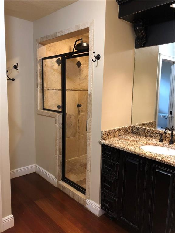 221 MINNEHAHA ROAD, MAITLAND, Florida 32751, 4 Bedrooms Bedrooms, 11 Rooms Rooms,3 BathroomsBathrooms,Residential,For sale,MINNEHAHA,O5540490