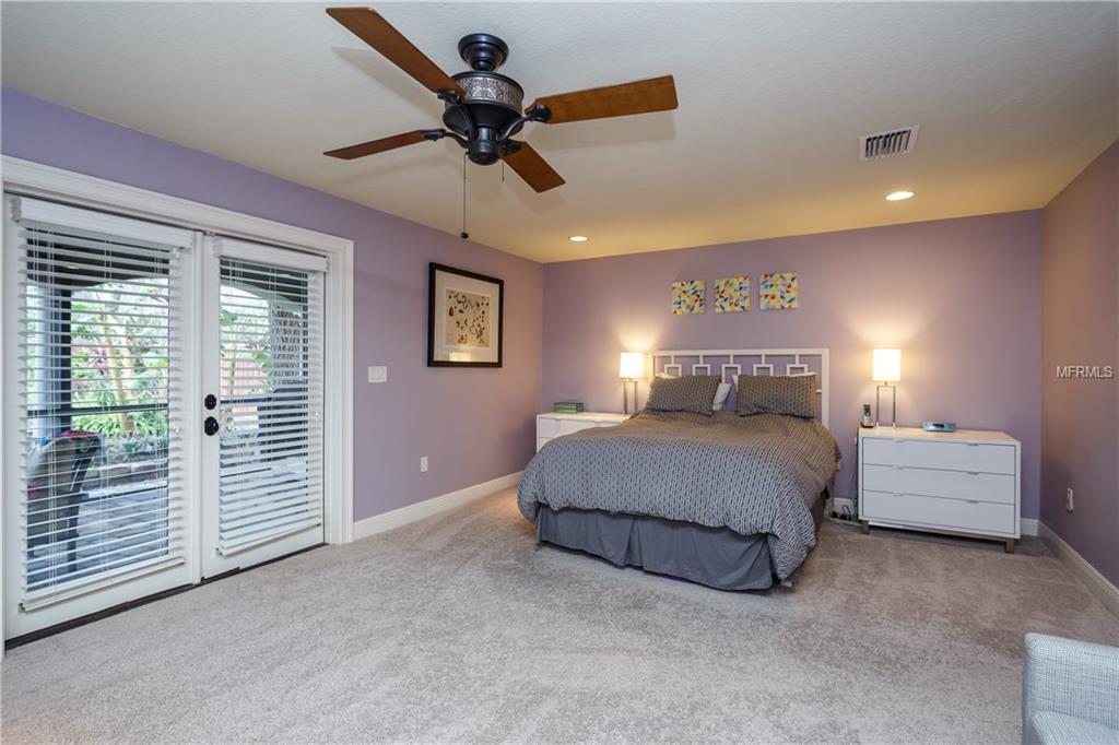 221 MINNEHAHA ROAD, MAITLAND, Florida 32751, 4 Bedrooms Bedrooms, 11 Rooms Rooms,3 BathroomsBathrooms,Residential,For sale,MINNEHAHA,O5540490