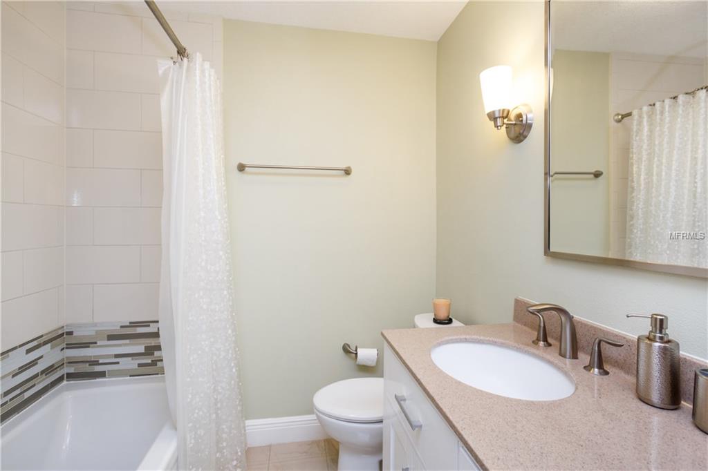 221 MINNEHAHA ROAD, MAITLAND, Florida 32751, 4 Bedrooms Bedrooms, 11 Rooms Rooms,3 BathroomsBathrooms,Residential,For sale,MINNEHAHA,O5540490