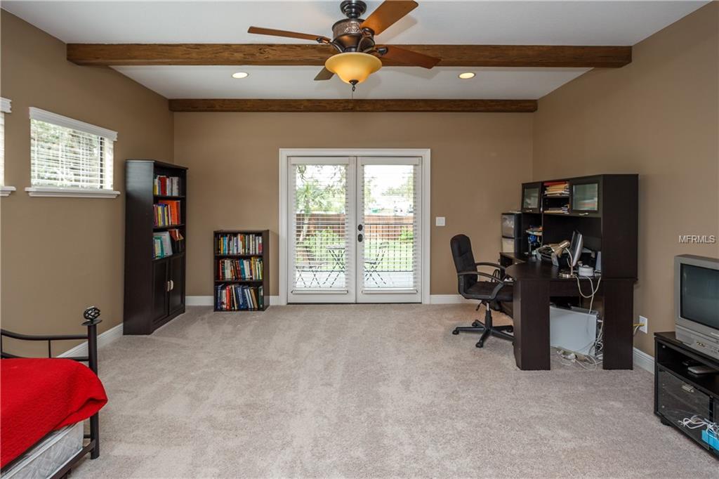 221 MINNEHAHA ROAD, MAITLAND, Florida 32751, 4 Bedrooms Bedrooms, 11 Rooms Rooms,3 BathroomsBathrooms,Residential,For sale,MINNEHAHA,O5540490