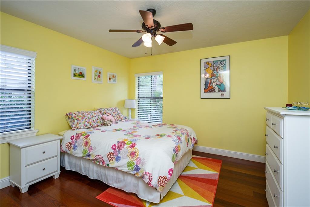 221 MINNEHAHA ROAD, MAITLAND, Florida 32751, 4 Bedrooms Bedrooms, 11 Rooms Rooms,3 BathroomsBathrooms,Residential,For sale,MINNEHAHA,O5540490