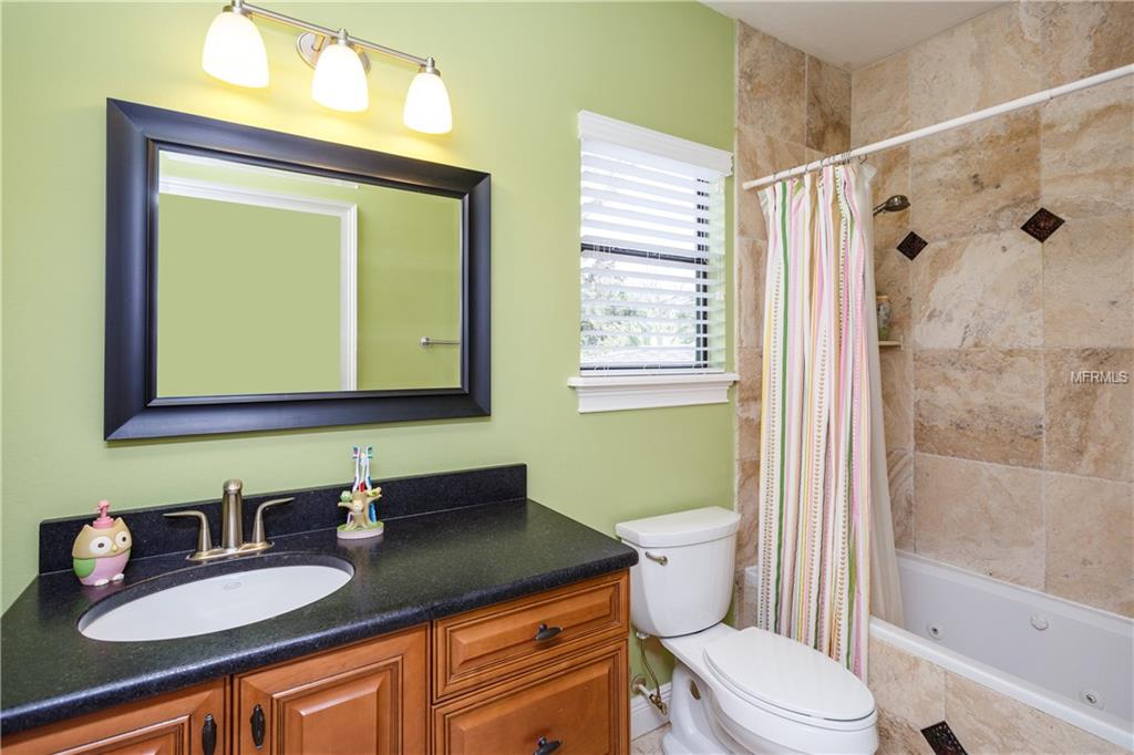 221 MINNEHAHA ROAD, MAITLAND, Florida 32751, 4 Bedrooms Bedrooms, 11 Rooms Rooms,3 BathroomsBathrooms,Residential,For sale,MINNEHAHA,O5540490