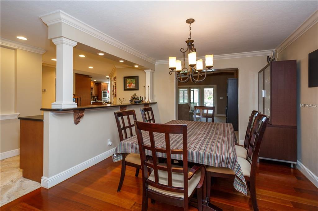 221 MINNEHAHA ROAD, MAITLAND, Florida 32751, 4 Bedrooms Bedrooms, 11 Rooms Rooms,3 BathroomsBathrooms,Residential,For sale,MINNEHAHA,O5540490