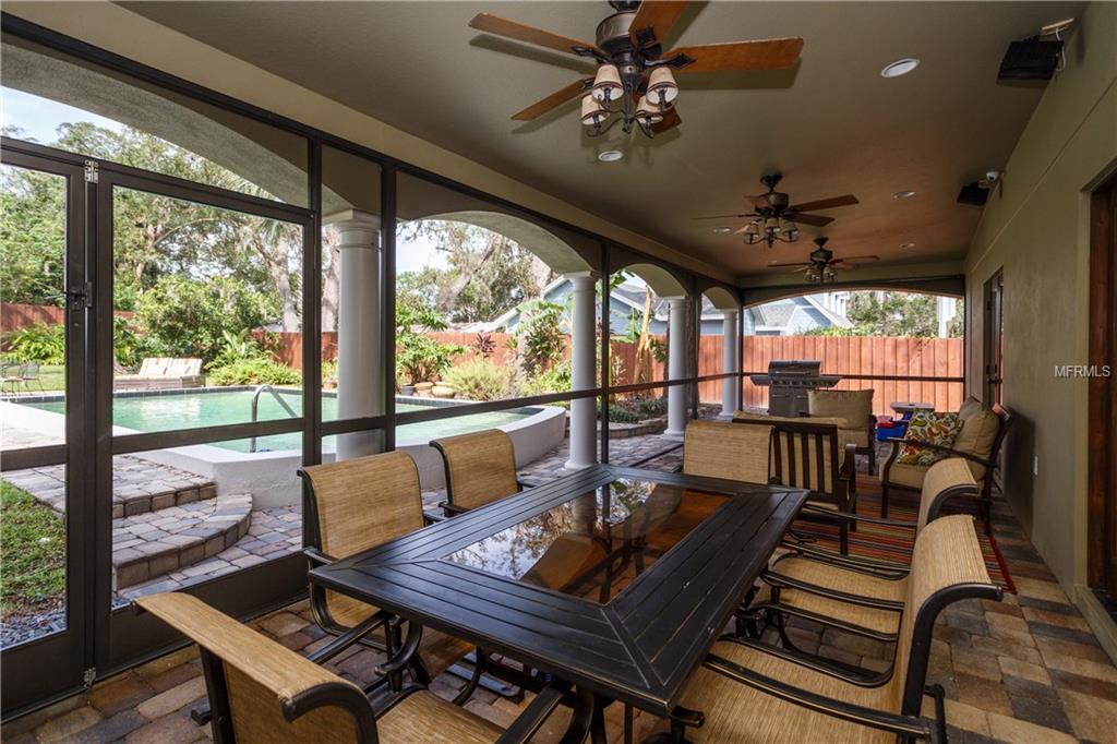 221 MINNEHAHA ROAD, MAITLAND, Florida 32751, 4 Bedrooms Bedrooms, 11 Rooms Rooms,3 BathroomsBathrooms,Residential,For sale,MINNEHAHA,O5540490