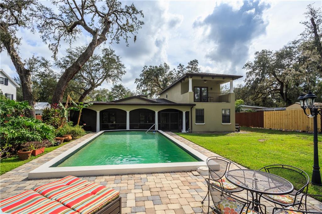 221 MINNEHAHA ROAD, MAITLAND, Florida 32751, 4 Bedrooms Bedrooms, 11 Rooms Rooms,3 BathroomsBathrooms,Residential,For sale,MINNEHAHA,O5540490