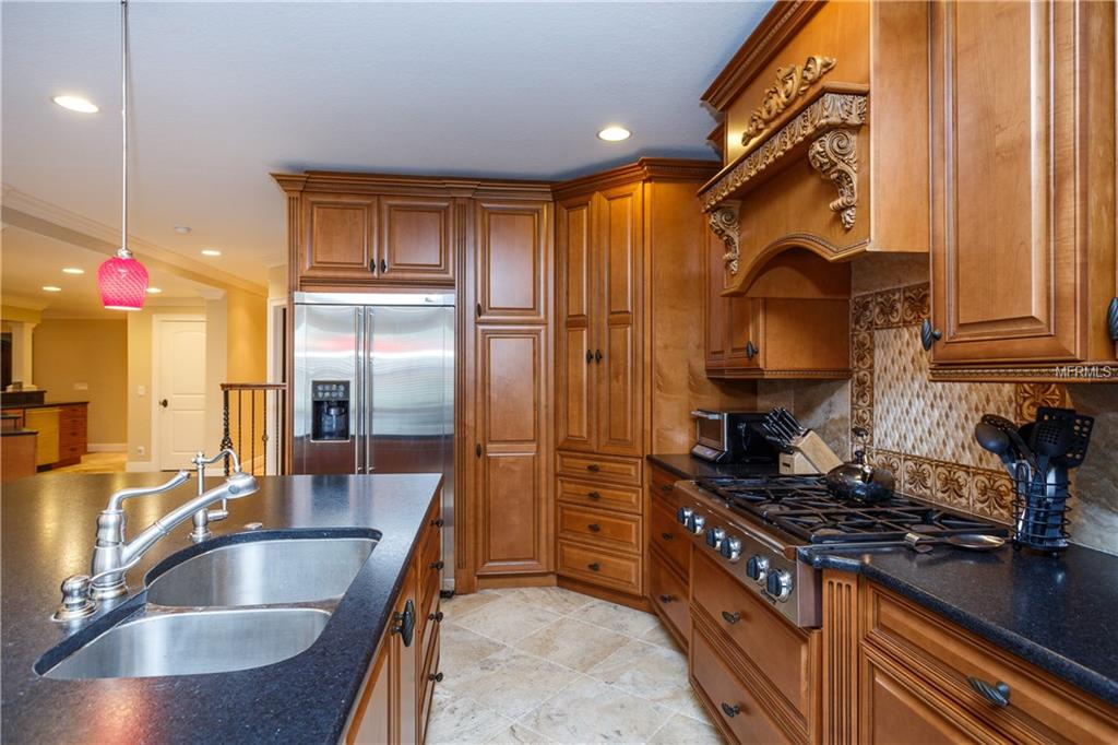 221 MINNEHAHA ROAD, MAITLAND, Florida 32751, 4 Bedrooms Bedrooms, 11 Rooms Rooms,3 BathroomsBathrooms,Residential,For sale,MINNEHAHA,O5540490