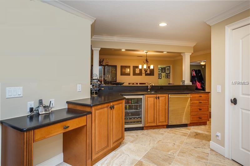 221 MINNEHAHA ROAD, MAITLAND, Florida 32751, 4 Bedrooms Bedrooms, 11 Rooms Rooms,3 BathroomsBathrooms,Residential,For sale,MINNEHAHA,O5540490