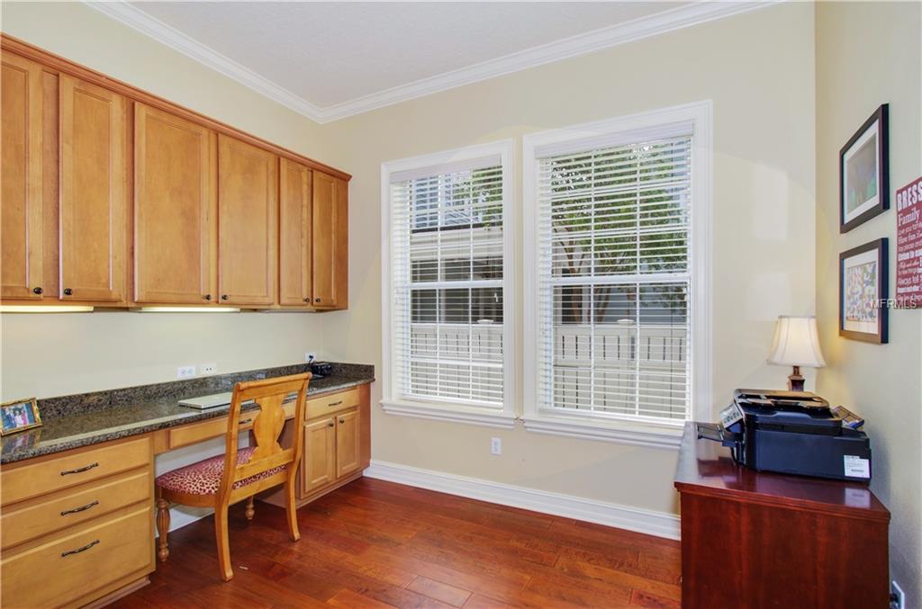 2060 COMMON WAY ROAD, ORLANDO, Florida 32814, 5 Bedrooms Bedrooms, 9 Rooms Rooms,4 BathroomsBathrooms,Residential,For sale,COMMON WAY,O5547121