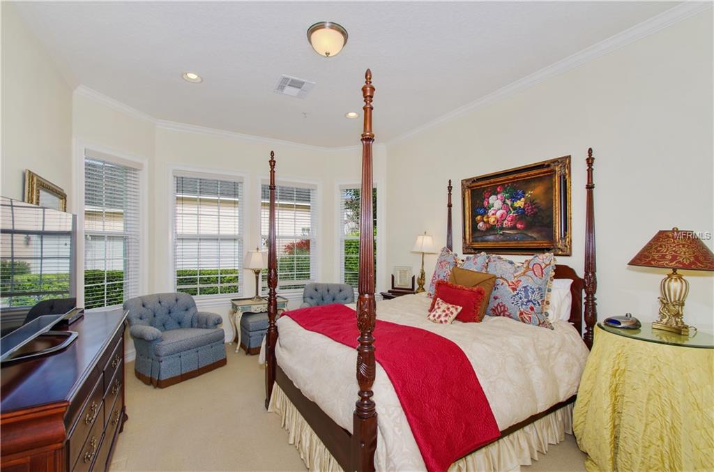 2060 COMMON WAY ROAD, ORLANDO, Florida 32814, 5 Bedrooms Bedrooms, 9 Rooms Rooms,4 BathroomsBathrooms,Residential,For sale,COMMON WAY,O5547121