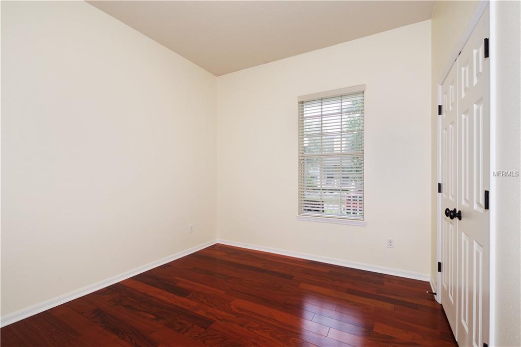 2060 COMMON WAY ROAD, ORLANDO, Florida 32814, 5 Bedrooms Bedrooms, 9 Rooms Rooms,4 BathroomsBathrooms,Residential,For sale,COMMON WAY,O5547121