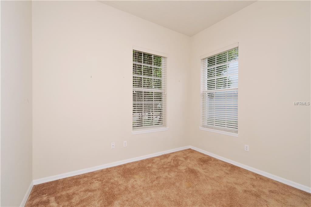 2060 COMMON WAY ROAD, ORLANDO, Florida 32814, 5 Bedrooms Bedrooms, 9 Rooms Rooms,4 BathroomsBathrooms,Residential,For sale,COMMON WAY,O5547121