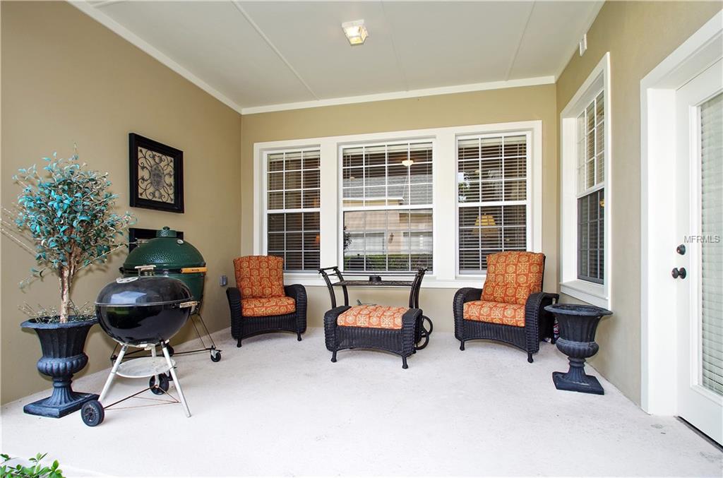 2060 COMMON WAY ROAD, ORLANDO, Florida 32814, 5 Bedrooms Bedrooms, 9 Rooms Rooms,4 BathroomsBathrooms,Residential,For sale,COMMON WAY,O5547121