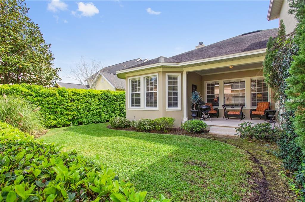 2060 COMMON WAY ROAD, ORLANDO, Florida 32814, 5 Bedrooms Bedrooms, 9 Rooms Rooms,4 BathroomsBathrooms,Residential,For sale,COMMON WAY,O5547121