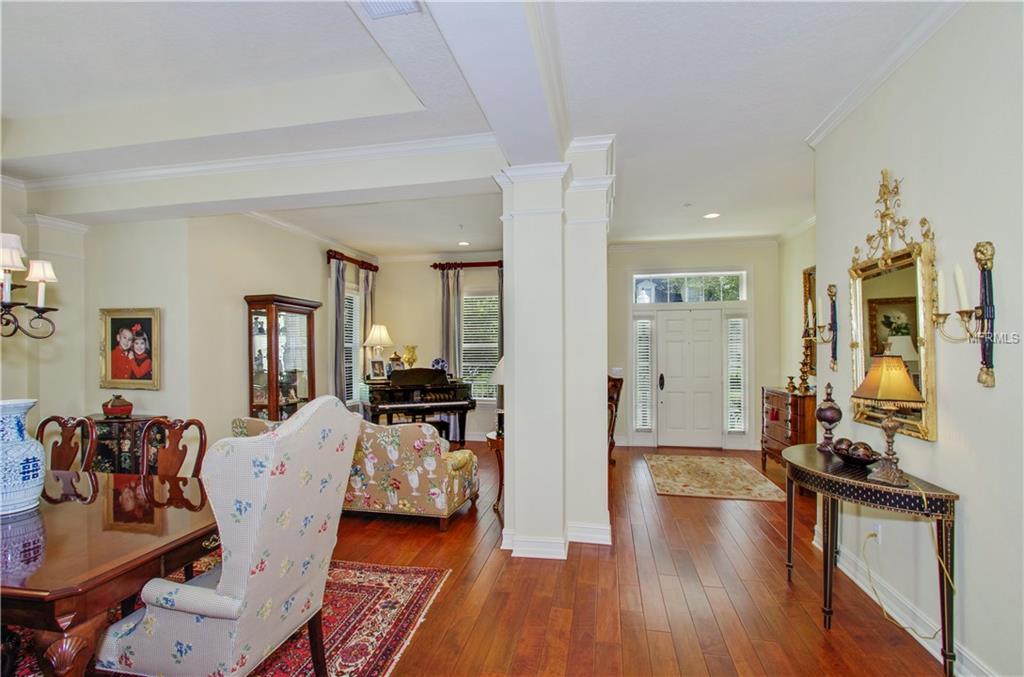 2060 COMMON WAY ROAD, ORLANDO, Florida 32814, 5 Bedrooms Bedrooms, 9 Rooms Rooms,4 BathroomsBathrooms,Residential,For sale,COMMON WAY,O5547121