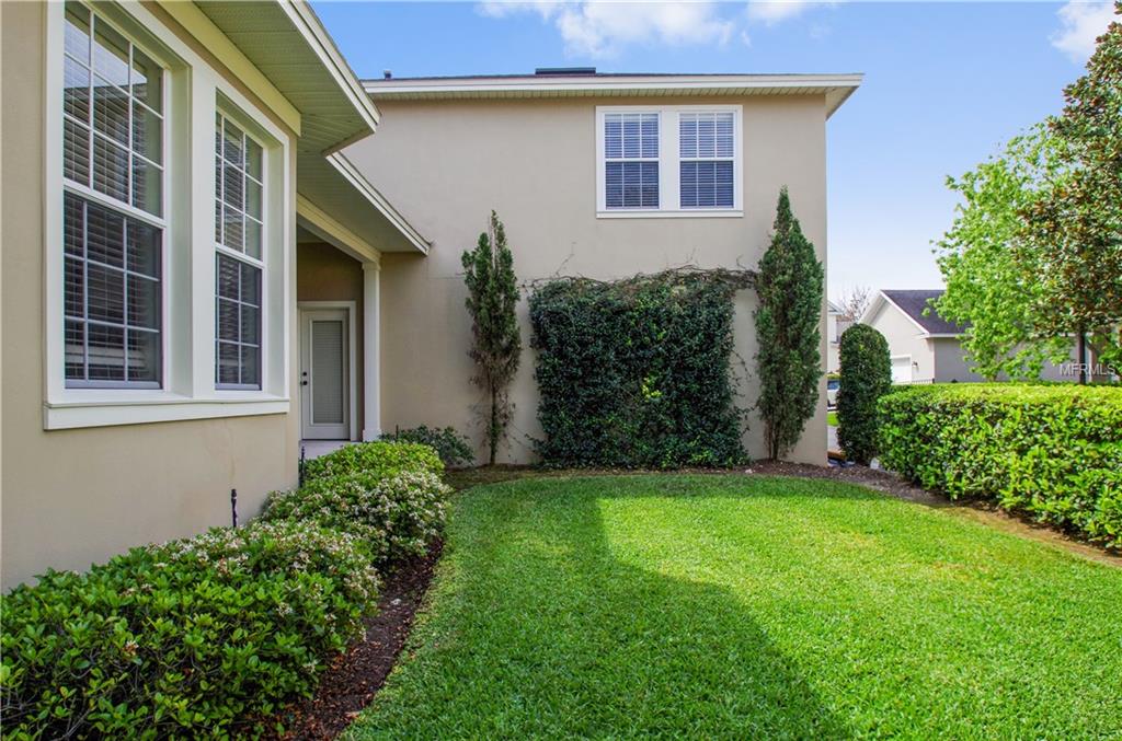 2060 COMMON WAY ROAD, ORLANDO, Florida 32814, 5 Bedrooms Bedrooms, 9 Rooms Rooms,4 BathroomsBathrooms,Residential,For sale,COMMON WAY,O5547121