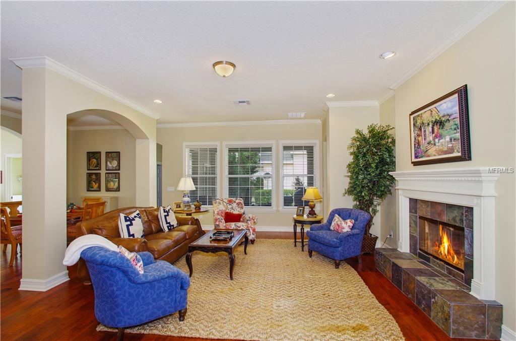 2060 COMMON WAY ROAD, ORLANDO, Florida 32814, 5 Bedrooms Bedrooms, 9 Rooms Rooms,4 BathroomsBathrooms,Residential,For sale,COMMON WAY,O5547121