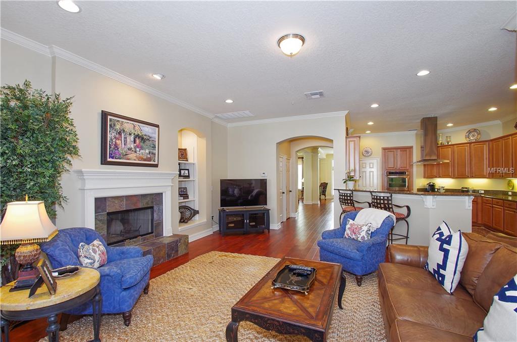 2060 COMMON WAY ROAD, ORLANDO, Florida 32814, 5 Bedrooms Bedrooms, 9 Rooms Rooms,4 BathroomsBathrooms,Residential,For sale,COMMON WAY,O5547121