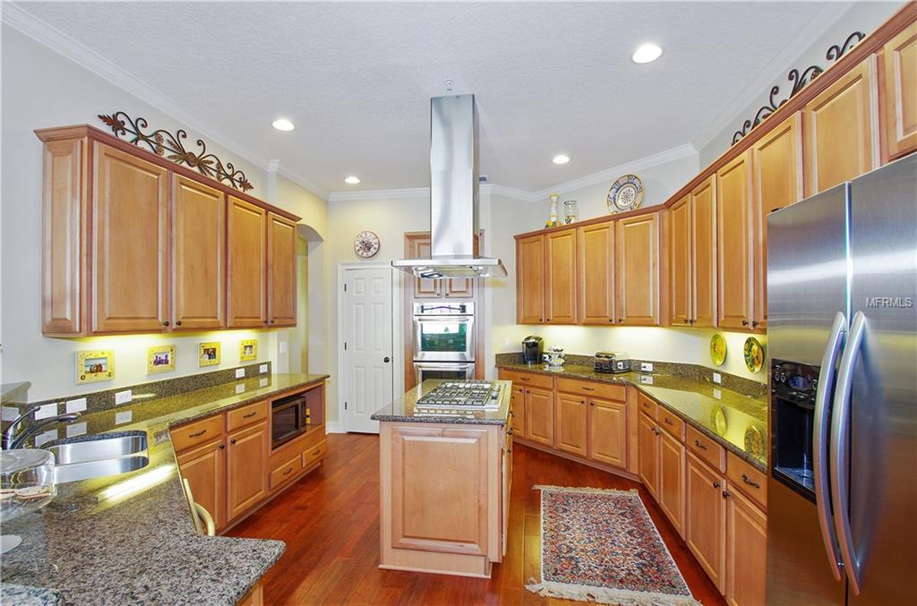 2060 COMMON WAY ROAD, ORLANDO, Florida 32814, 5 Bedrooms Bedrooms, 9 Rooms Rooms,4 BathroomsBathrooms,Residential,For sale,COMMON WAY,O5547121