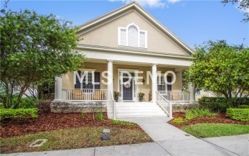 2060 COMMON WAY ROAD, ORLANDO, Florida 32814, 5 Bedrooms Bedrooms, 9 Rooms Rooms,4 BathroomsBathrooms,Residential,For sale,COMMON WAY,O5547121