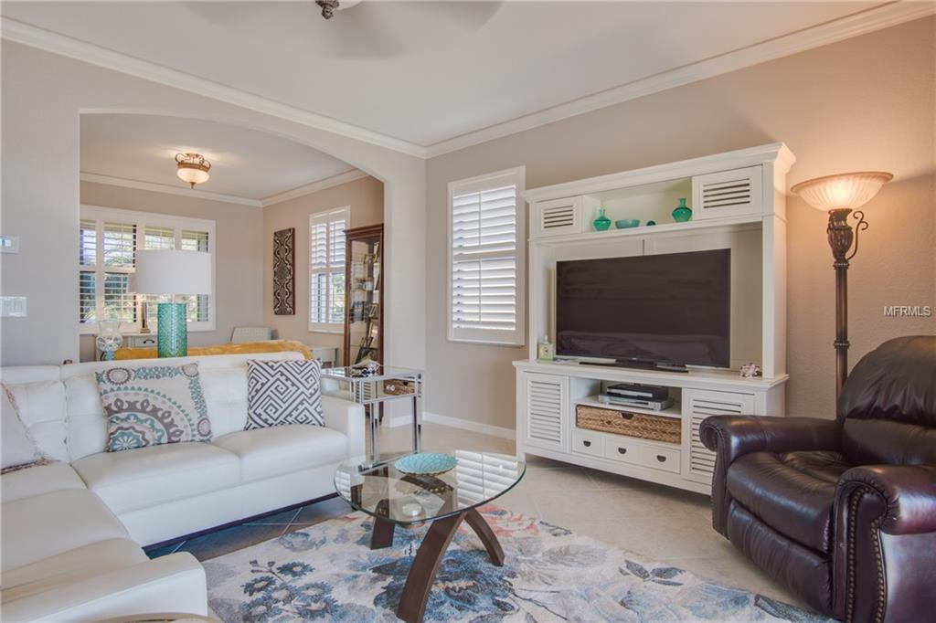 6471 WILLOWSHIRE WAY, BRADENTON, Florida 34212, 3 Bedrooms Bedrooms, 9 Rooms Rooms,2 BathroomsBathrooms,Residential,For sale,WILLOWSHIRE,A4202972