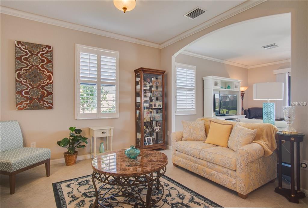 6471 WILLOWSHIRE WAY, BRADENTON, Florida 34212, 3 Bedrooms Bedrooms, 9 Rooms Rooms,2 BathroomsBathrooms,Residential,For sale,WILLOWSHIRE,A4202972